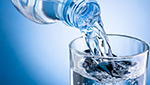 Traitement de l'eau à Dompaire : Osmoseur, Suppresseur, Pompe doseuse, Filtre, Adoucisseur